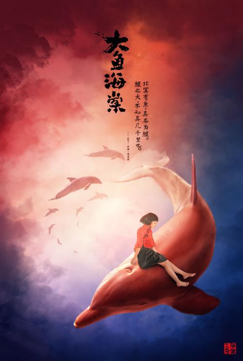 护士执业证书哪里哪里可以做假的